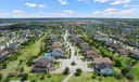 1067 Sweetgrass Street Photo