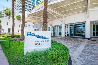 6515 Collins Ave #1402 1