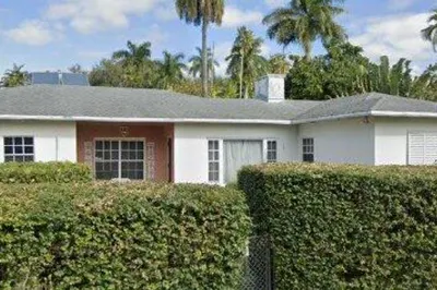 381 NE 84th Street 1