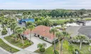 12907 N Normandy Way Photo