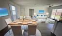 6065 Rena Ave Photo