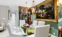 401 Worth Avenue #2020 Photo