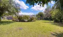 445 9th Drive Photo