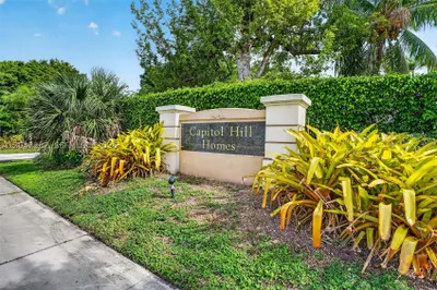 4495 NW 99th Ave 1