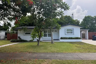 17630 SW 112th Ave 1