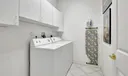 7020 Cataluna Circle Photo
