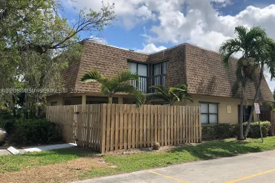 6575 W 24th Ct #3-14 1