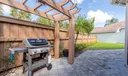 6926 Briarlake Circle Photo