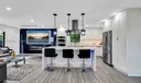 1721 SW 96th Ave Photo