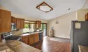 15232 SW 167 St Photo