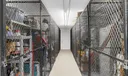 2102 Lucaya Bnd #K2 Photo