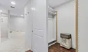 247 River Park Drive Photo