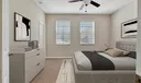 195 E Thatch Palm Circle Photo