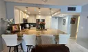 3540 S Ocean Blvd #216 Photo