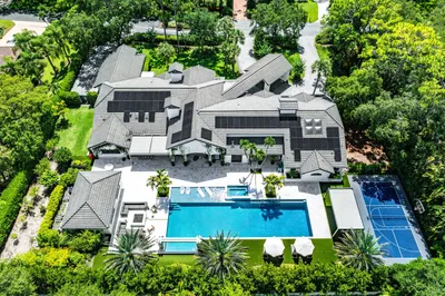 16388 Bridlewood Circle 1