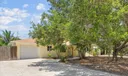 5 E Riverside Drive Photo