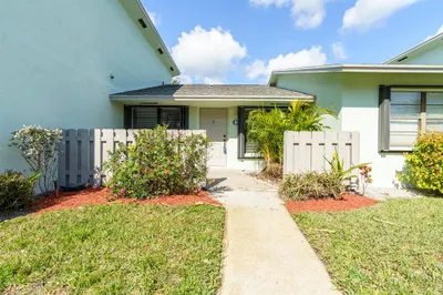 431 Jupiter Lakes Boulevard #2120c 1