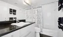 1801 S Flagler Drive #904 Photo