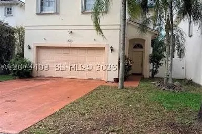4837 NW 20th Pl 1