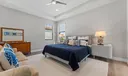 1261 Faulkner Terrace Photo