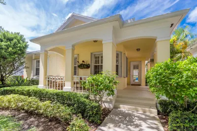 254 Marlberry Circle 1