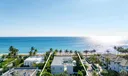 1740 S Ocean Boulevard Photo