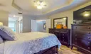 3005 Casa Rio Court Photo