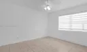 6460 NW 170 Th Ter 0 Photo