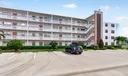 4044 Wolverton C Photo