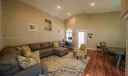 2810 E River Run Cir E Photo