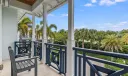 1222 N Ocean Boulevard Photo
