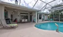 516 SW South Carolina Dr Photo