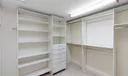 529 S Flagler Drive #6e Photo