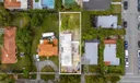 1510 SW 13 Ave Photo