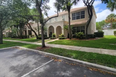 8033 Murano Circle 1