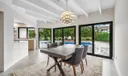 803 Foxpointe Circle Photo