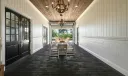 2541 SW Trailside Path Photo