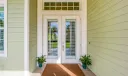 1665 NW Fork Road Photo