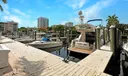 1431 S Ocean Blvd #81 Photo