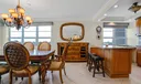 133 N Pompano Beach Boulevard Photo