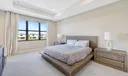 8104 Laurel Falls Drive Photo