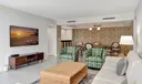 1701 S Flagler Drive #503 Photo