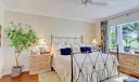 1027 Diamond Head Way Photo