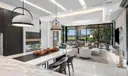 1758 Sabal Palm Drive Photo