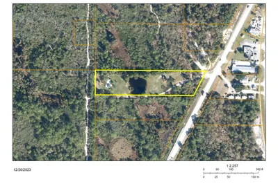 6595 Turnpike Feeder Road 1