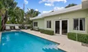 248 Cortez Road Photo