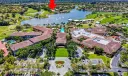 1027 Diamond Head Way Photo