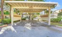 20202 Glenmoor Dr #20202 Photo