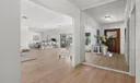 3410 N Flagler Drive Photo