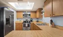 715 S Ocean J Drive S #J Photo